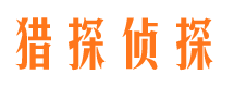 新田侦探